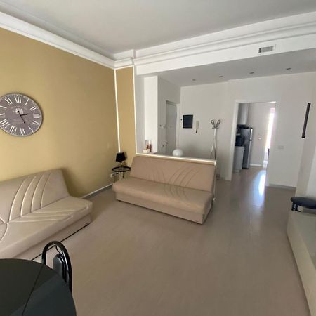 Ferienwohnung Brera Pontaccio Charme Mailand Exterior foto
