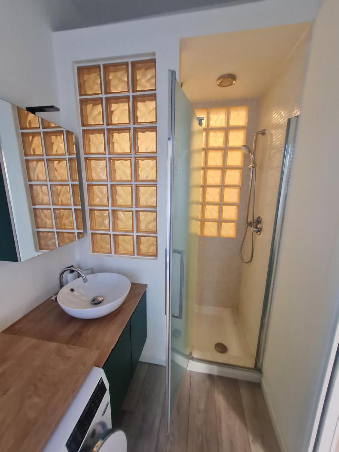 Ferienwohnung Brera Pontaccio Charme Mailand Exterior foto